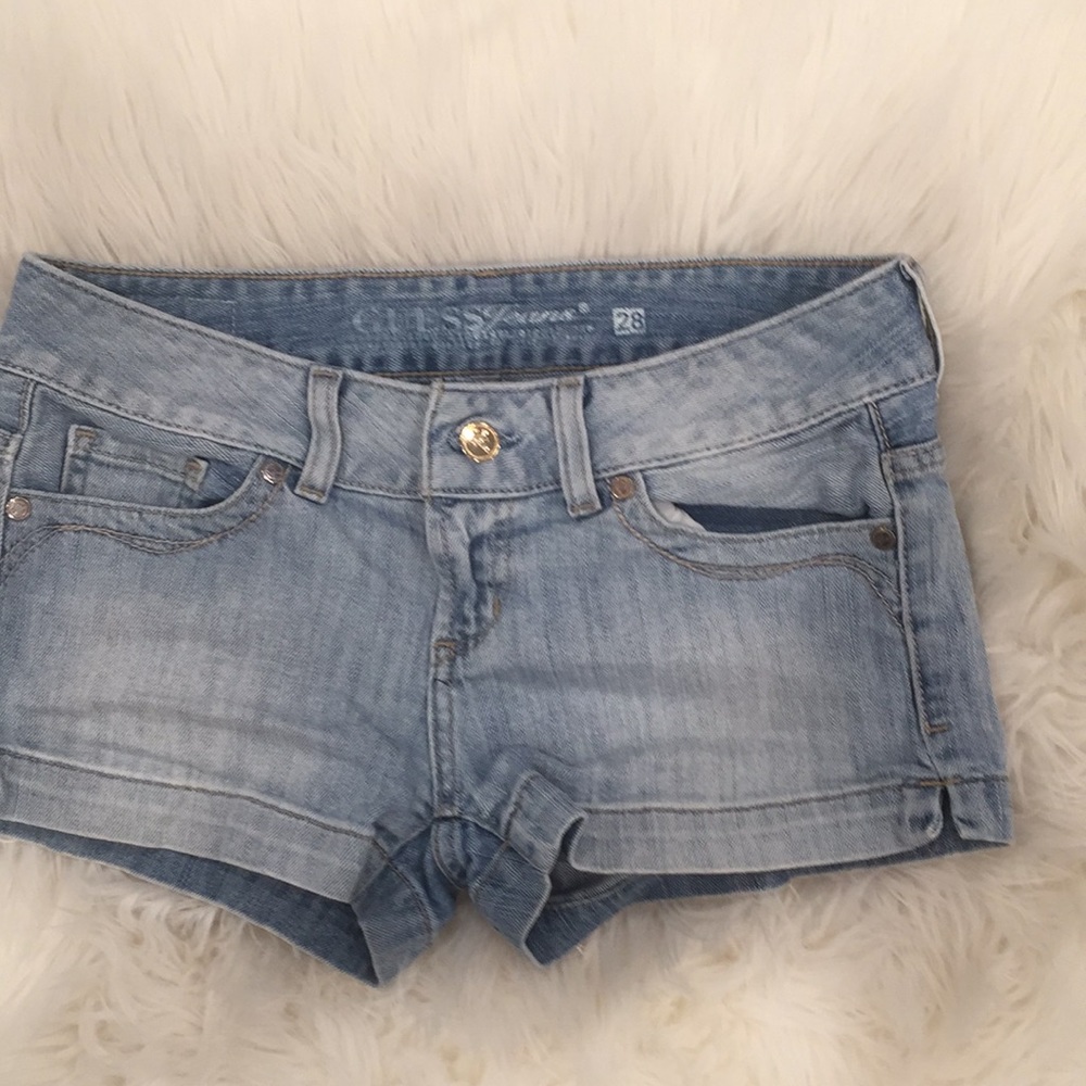 GUESS Shorts